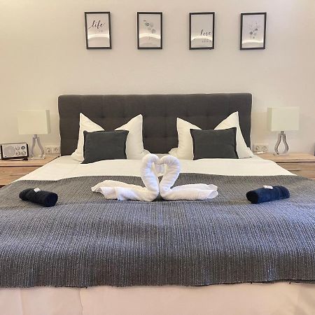 Hohe Tanne Hotel Auerbach in der Oberpfalz Ngoại thất bức ảnh