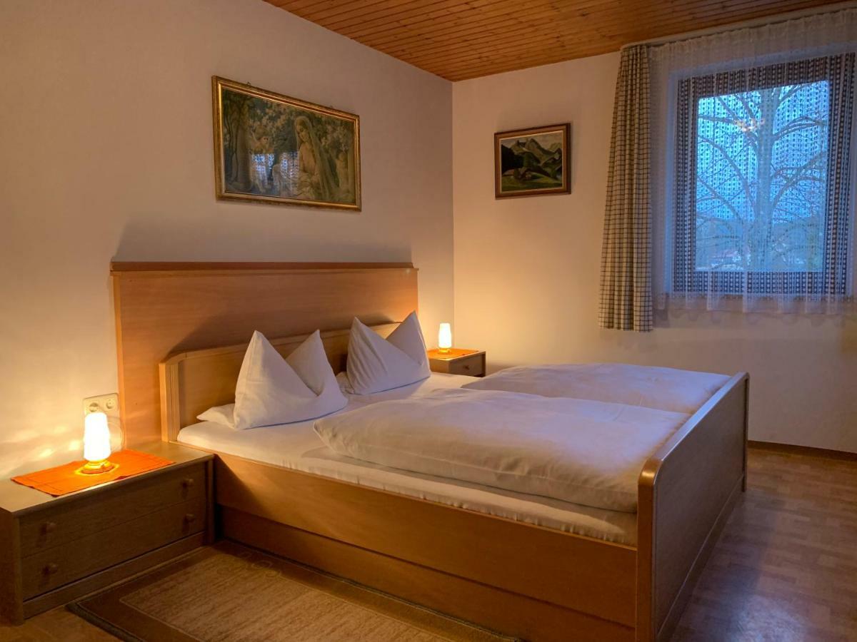 Hohe Tanne Hotel Auerbach in der Oberpfalz Ngoại thất bức ảnh